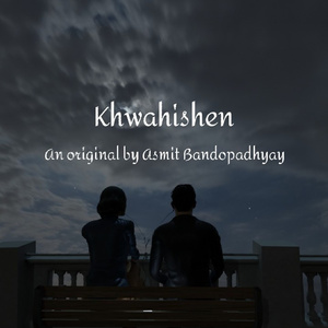 Khwahishen