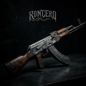 AK-47