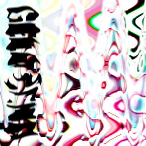 Gelatina (feat. f001)