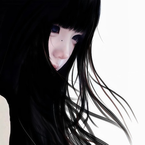蠢货