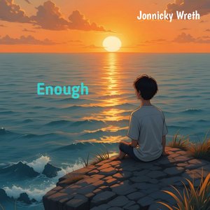 Hard to Get (Original)