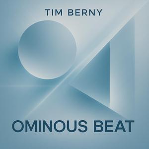 OMINOUS BEAT