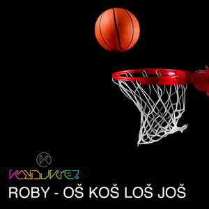 Os Kos Los Jos (Kondukter Remix)