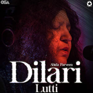 Dilari Lutti