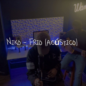 Frio