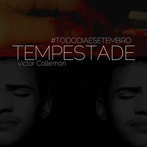 Tempestade