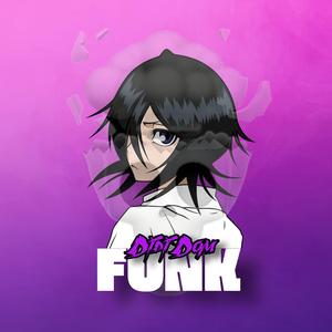 DIDI DOM FUNK - SLOWED