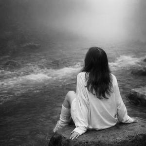 In My Dreams (Slowed)