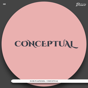 Conceptual (Original Mix)