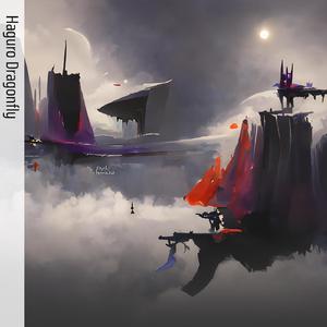 砂時計は終わらない