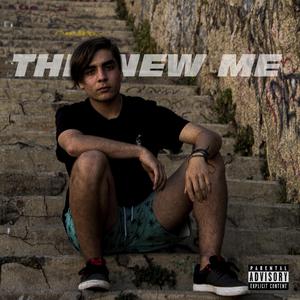 Amor Prohibido (feat. duckzz & Errecekah)