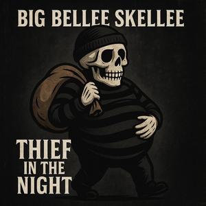 Thief In The Night