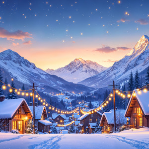 I'm Calling Your Name This Holiday