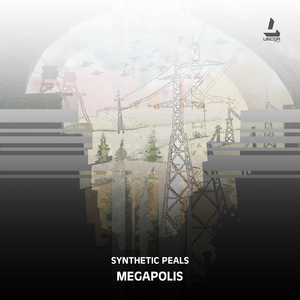 Megapolis (Original Mix)