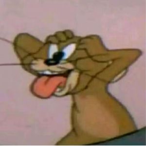 我的悲伤是水做的