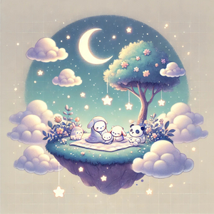 드뷔시 : 꿈 Reverie L.68