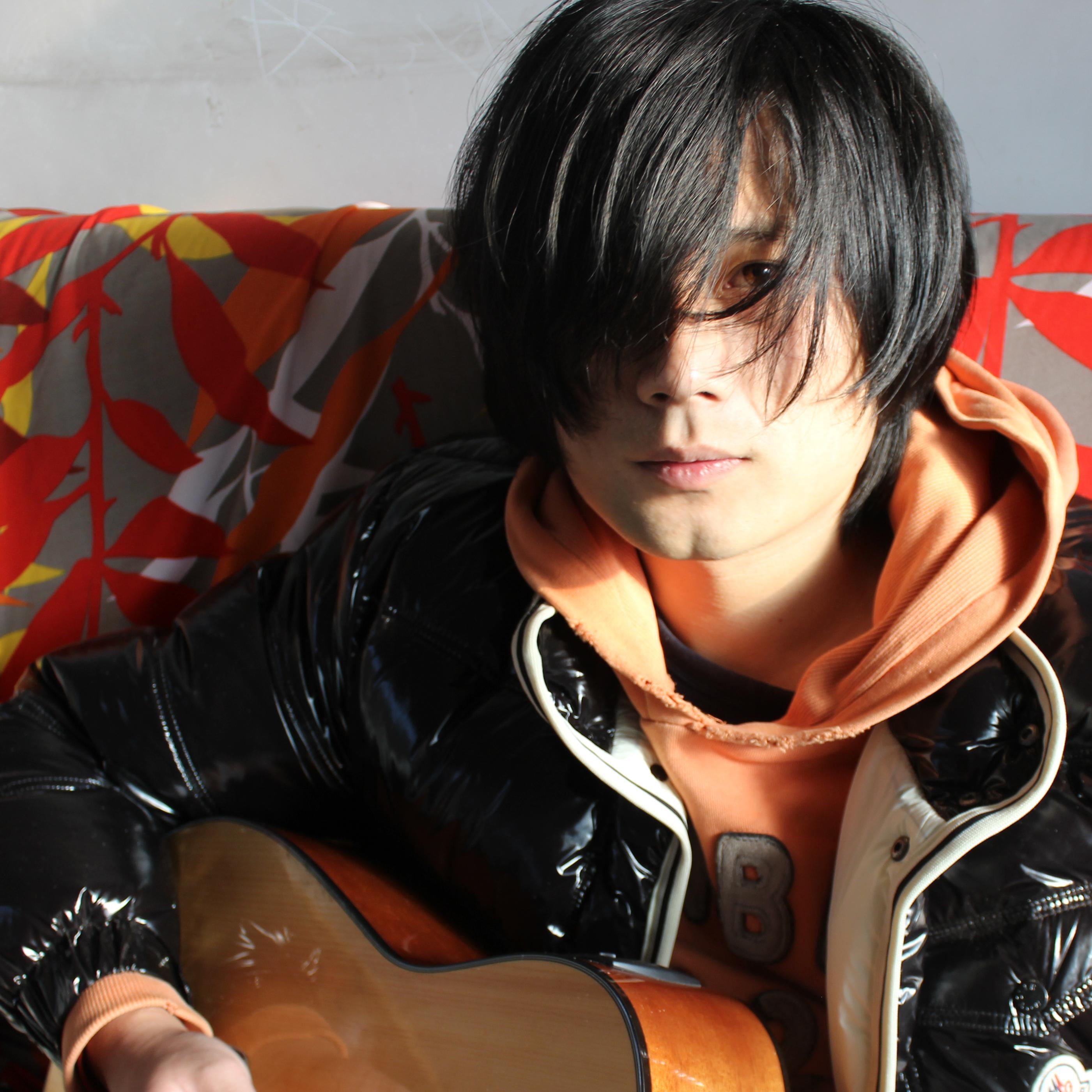 一- 姚蒙 - 网易云音乐