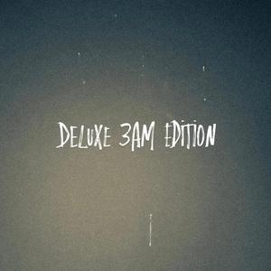 You Broke My Heart (Deluxe)