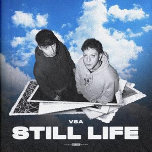 Still Life (feat. Inoki) (feat. Inoki)