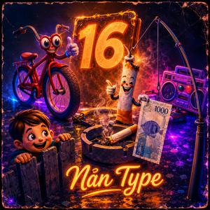 nån type dance shit