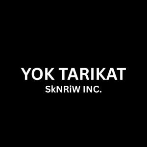 YOK TARIKAT