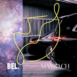 MAYBACH