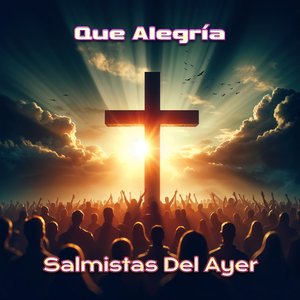 Hazme Bendición