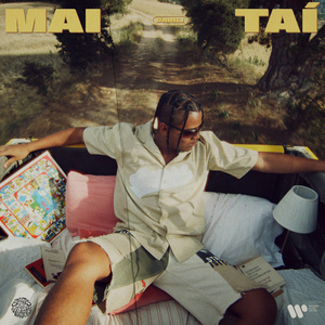 MAI TAÍ