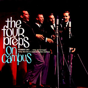 In The Good Old Summer Time