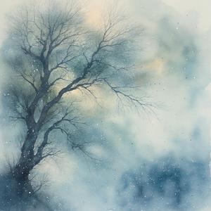 Rime