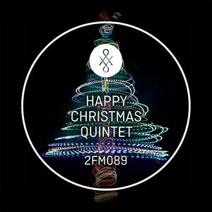 Go Tell It On The Mountain