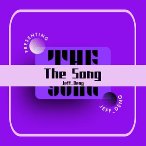 The Song