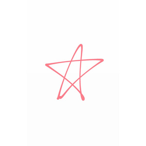 научиться отпускать