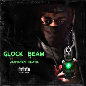 Glock Beam