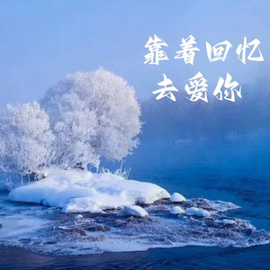 靠着回忆去爱你