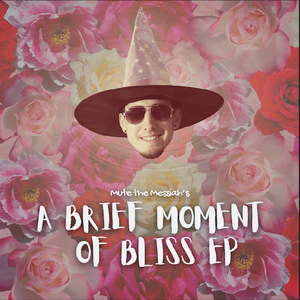 The Sunn Shows (feat. Bones on the Beat, B.Goode, Akuma & Josh Finkel)