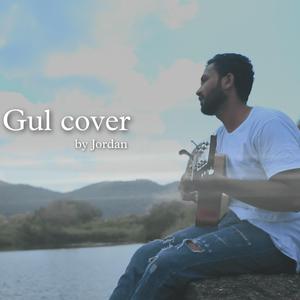 Gul - Jordan | Cover Song | Anuv Jain