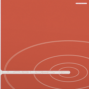 Uphoria (Last Bean Of The Night Dub)