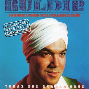 La balada de los boinas verdes (The Ballad of the Green Berets) [Remasterizado 2014]