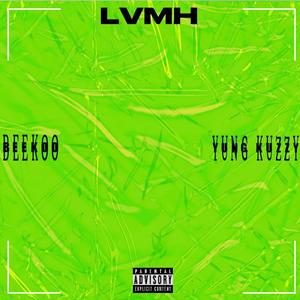 LVMH (feat. yungkuzzy4)