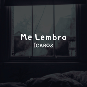 Me Lembro