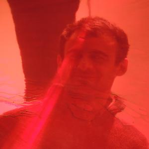 Sonata Monolita (Sonata in Un Movimento for Piano) (feat. Anastasia Zheludkova)