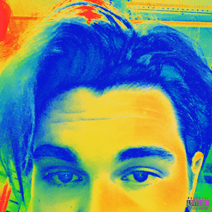 Вектор (prod. by Zyeq, Vendr)