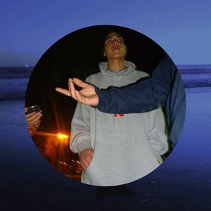 Letras Por Deletrear (feat. Z-goh, Scarface)