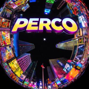 PERCO