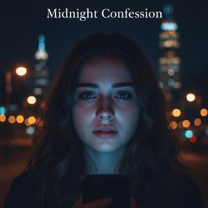 Midnight Confession