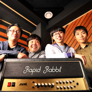 フォーチュンクッキー