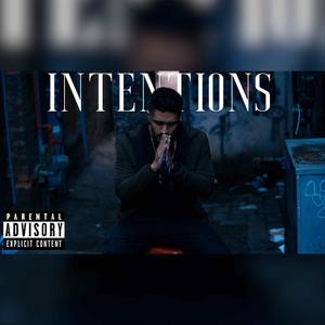 Can You Rap Like Me, Pt. 2 (Remix) (Remix)