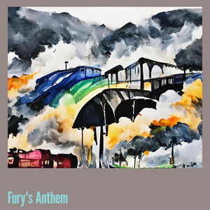 Fury's Anthem