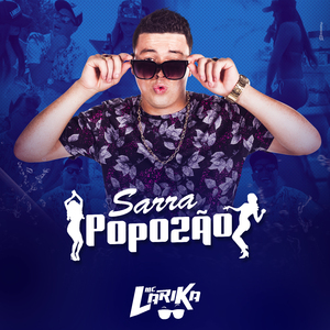 Sarra Popozão